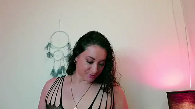 Snapshot of jessi_lovers chatting on 03.07.25 jessi lovers online show from 03.07.25