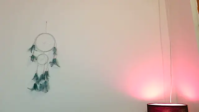 Snapshot of jessi_lovers chatting on 03.13.25 jessi lovers online show from 03.13.25