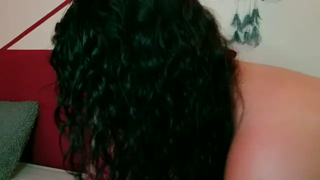 Snapshot of jessi_lovers chatting on 03.13.25 jessi lovers online show from 03.13.25