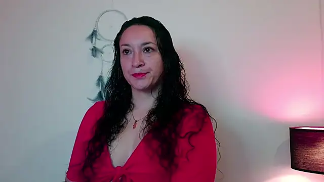 Snapshot of jessi_lovers chatting on 03.17.25 jessi lovers online show from 03.17.25