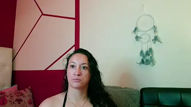 Snapshot of jessi_lovers chatting on 03.19.25 jessi lovers online show from 03.19.25