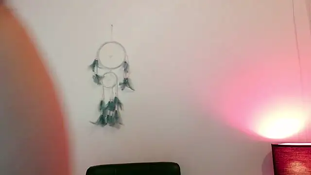 Snapshot of jessi_lovers chatting on 03.21.25 jessi lovers online show from 03.21.25