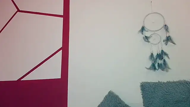 Snapshot of jessi_lovers chatting on 03.22.25 jessi lovers online show from 03.22.25