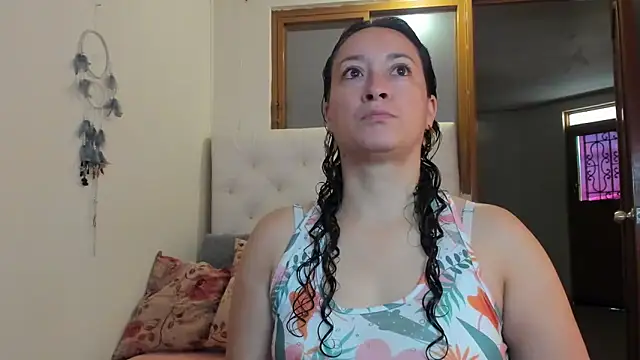 Snapshot of jessi_lovers chatting on 09.09.25 jessi lovers online show from 09.09.25