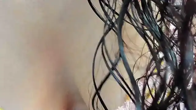 Snapshot of jessi_lovers chatting on 09.10.25 jessi lovers online show from 09.10.25