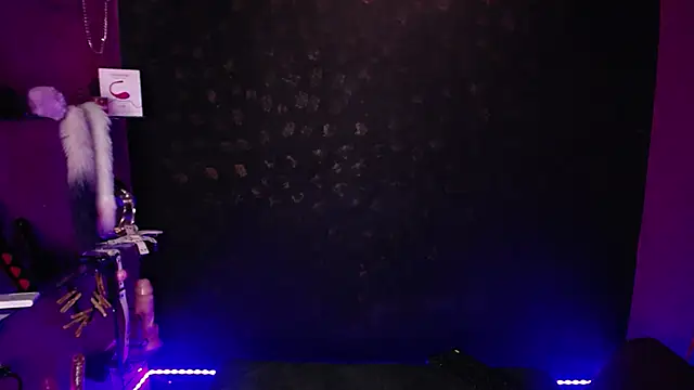 Snapshot of Alexa_Slave chatting on 01.18.25 Alexa Slave online show from 01.18.25