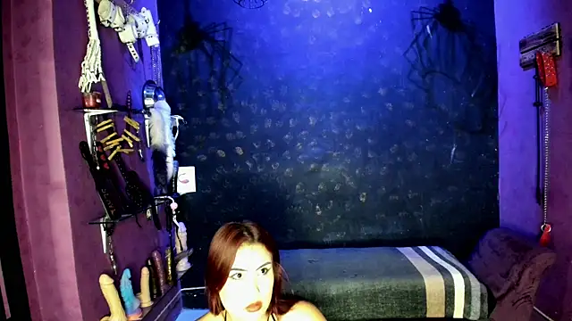 Snapshot of Alexa_Slave chatting on 01.28.25 Alexa Slave online show from 01.28.25