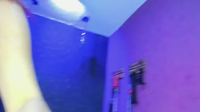 Snapshot of Alexa_Slave chatting on 03.07.25 Alexa Slave online show from 03.07.25