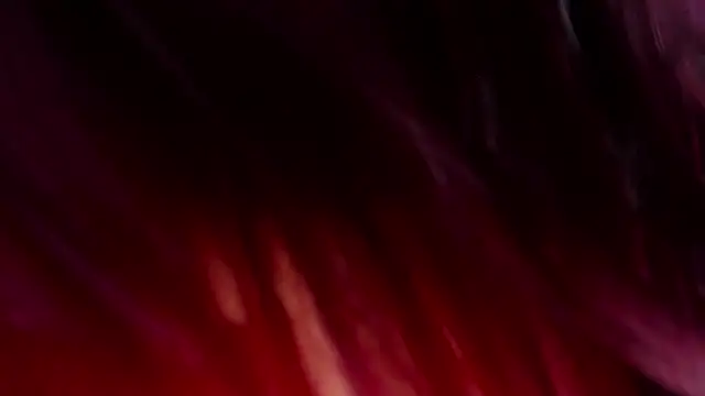 Snapshot of Alexa_Slave chatting on 03.14.25 Alexa Slave online show from 03.14.25