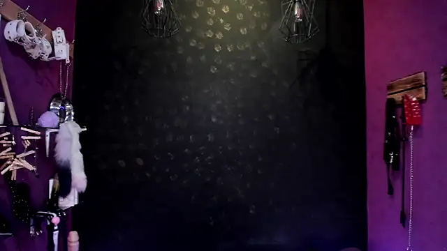 Snapshot of Alexa_Slave chatting on 03.20.25 Alexa Slave online show from 03.20.25