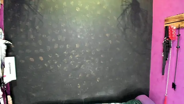 Snapshot of Alexa_Slave chatting on 03.21.25 Alexa Slave online show from 03.21.25