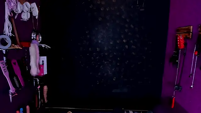 Snapshot of Alexa_Slave chatting on 09.17.25 Alexa Slave online show from 09.17.25