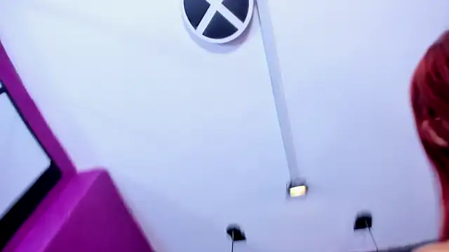 Snapshot of Alexa_Slave chatting on 09.25.25 Alexa Slave online show from 09.25.25