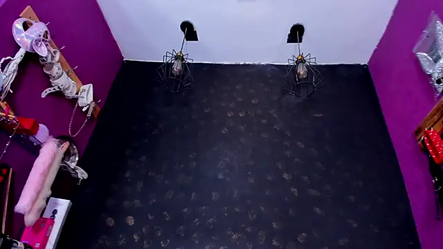 Snapshot of Alexa_Slave chatting on 09.30.25 Alexa Slave online show from 09.30.25