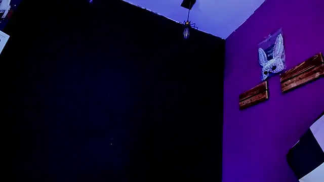 Alexa Slave online show from 05.28.26