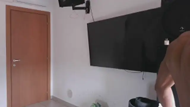 eduhot94 online show from 03.06.26