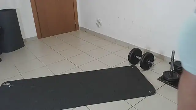 eduhot94 online show from 03.11.26