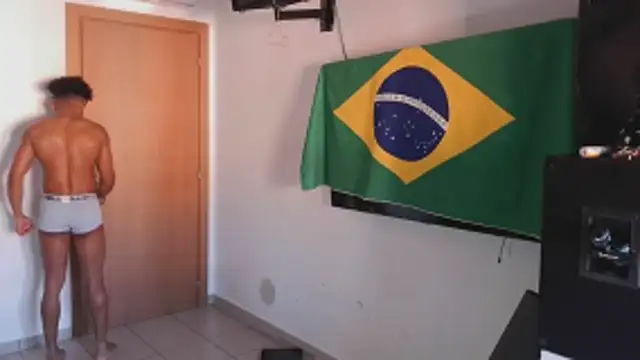 eduhot94 online show from 04.03.26