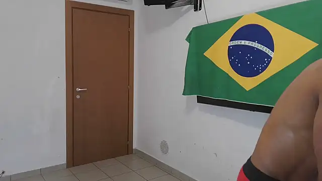 eduhot94 online show from 04.13.26