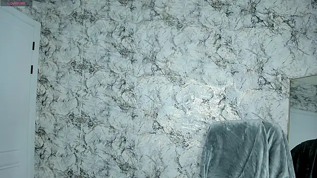 DeniRicchii online show from 03.12.26