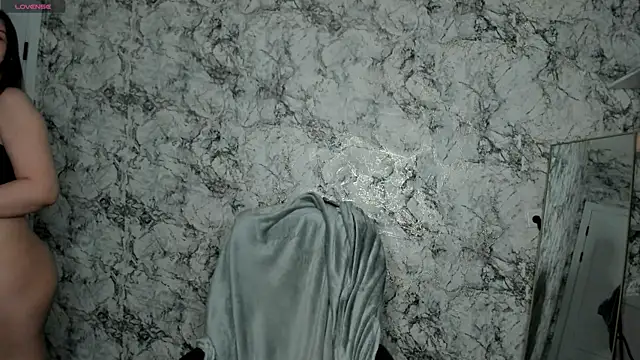 DeniRicchii online show from 04.01.26