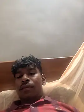 Snapshot of richardjames95 chatting on 09.22.25 richardjames95 online show from 09.22.25