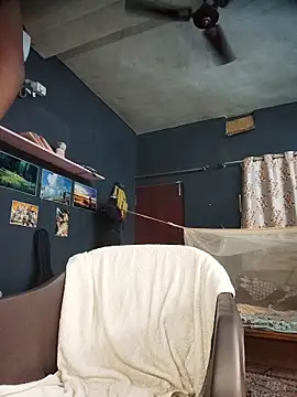 richardjames95 online show from 03.10.26