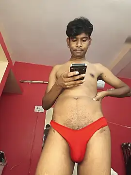Snapshot of richardjames95 chatting on 07.24.26 richardjames95 online show from 07.24.26