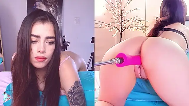 Snapshot of Emma__Erotic chatting on 06.03.26 Emma Erotic online show from 06.03.26