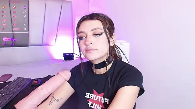alice-millerr online show from 01.24.25