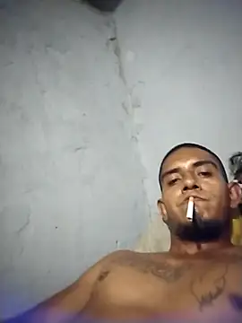 Snapshot of josevazk37 chatting on 06.21.26 josevazk37 online show from 06.21.26