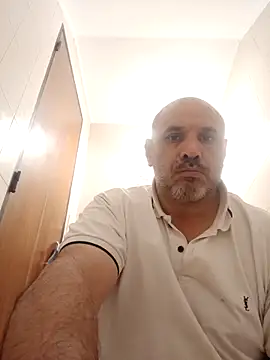 pelabisex online show from 09.16.25