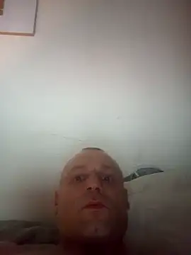 Cultekutas5 online show from 12.01.25