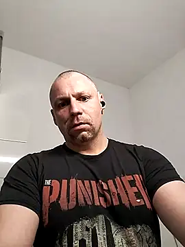 Cultekutas5 online show from 03.12.26