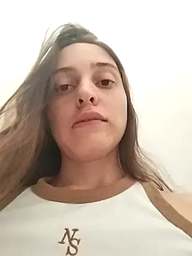 KateDer7 online show from 03.01.25