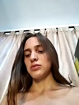 KateDer7 online show from 03.08.25