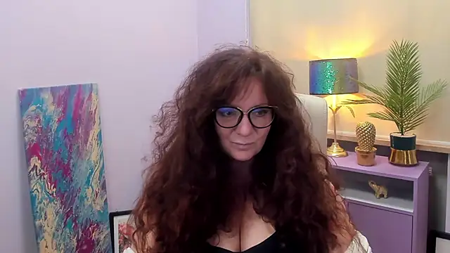 Alice xHeart online show from 12.04.24