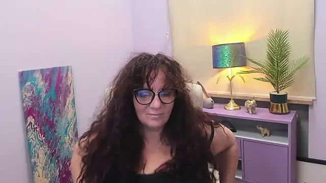 Alice xHeart online show from 12.12.24