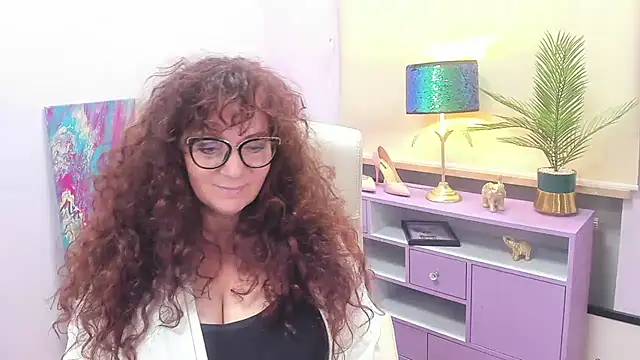 Alice xHeart online show from 12.27.24