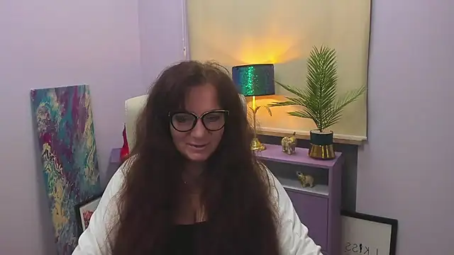 Alice xHeart online show from 01.02.25