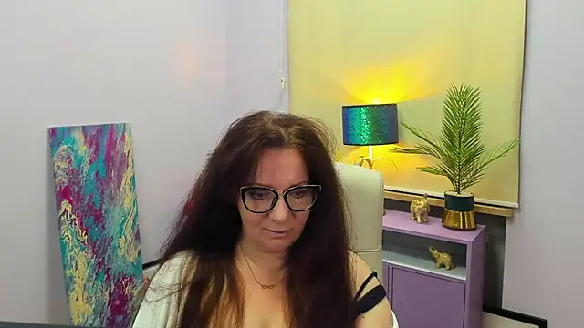 Alice xHeart online show from 01.30.25