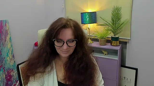Alice xHeart online show from 02.10.25