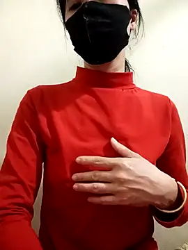 YunLem online show from 01.21.25