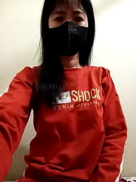 YunLem online show from 01.22.25