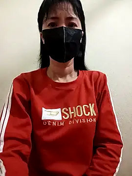 YunLem online show from 01.23.25