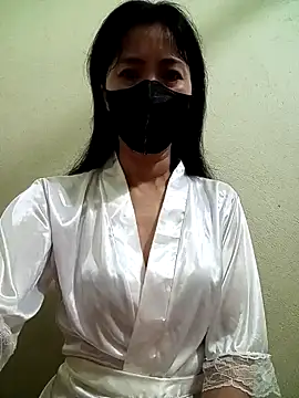 YunLem online show from 01.24.25