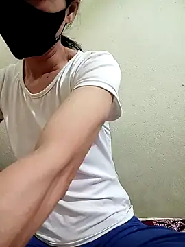 YunLem online show from 01.25.25