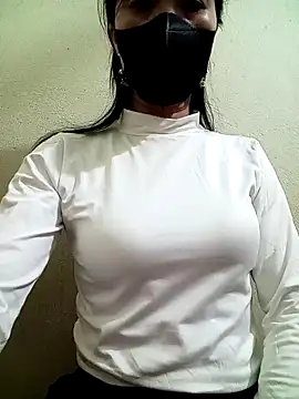 YunLem online show from 02.01.25