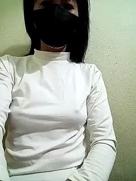 YunLem online show from 02.02.25