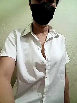 YunLem online show from 02.03.25